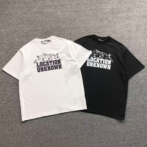 Palm Angels T-Shirt