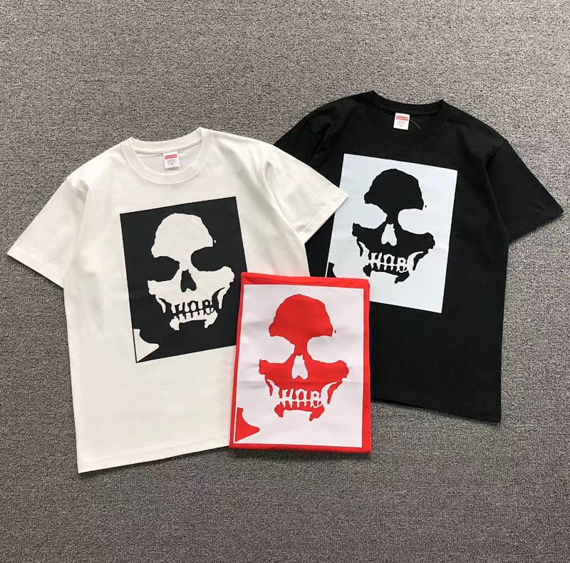 Supreme T-Shirt