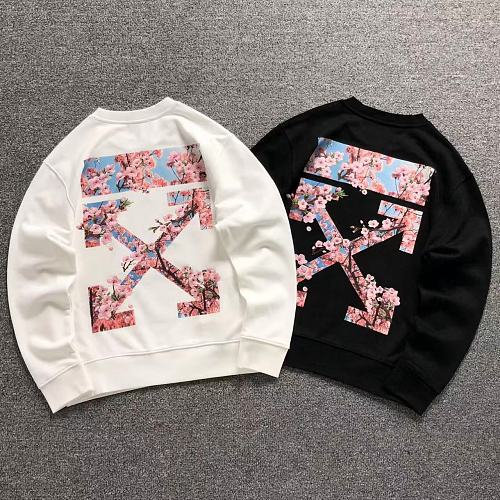 Off-White Hoodie