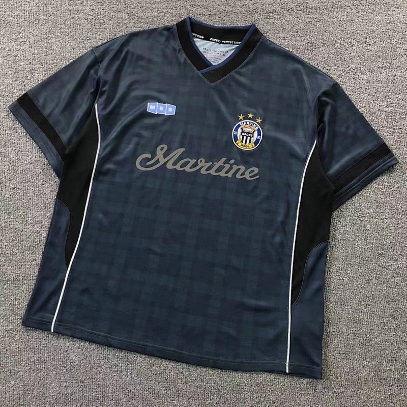 Football T-Shirt