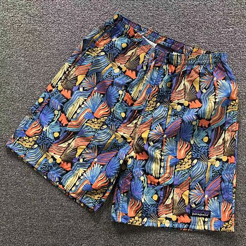 Patagonia Shorts