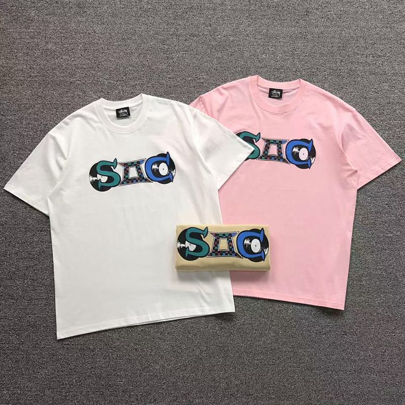 Stussy T-Shirt