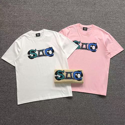 Stussy T-Shirt