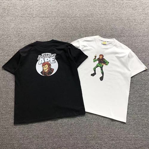 Bape T-Shirt