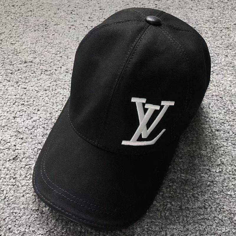 Hat from Taurusreps