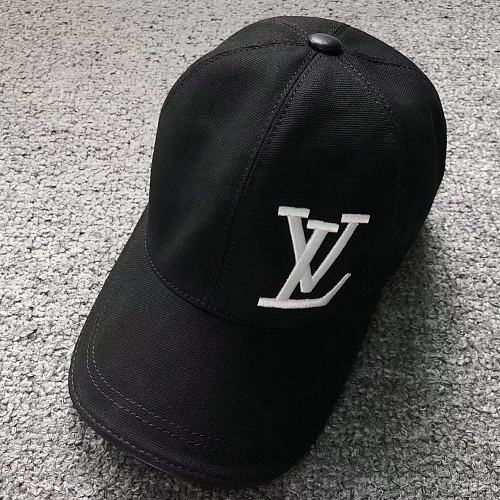 Hat from Taurusreps