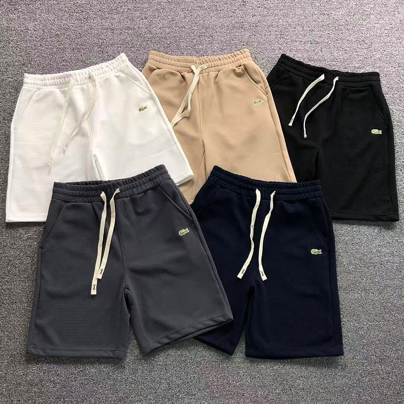 Lacoste Shorts