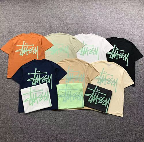 Stussy T-Shirt