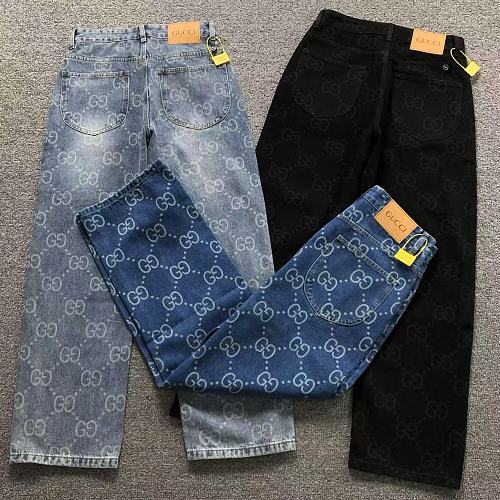 Gucci Trousers