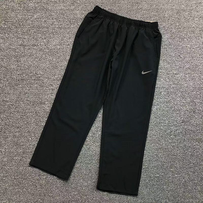 Nike Trousers