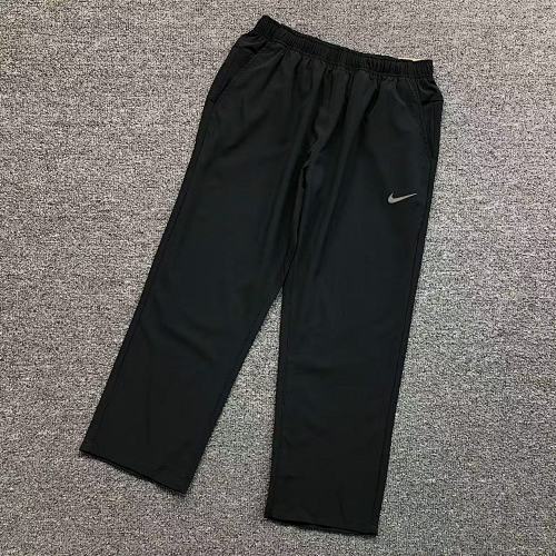 Nike Trousers