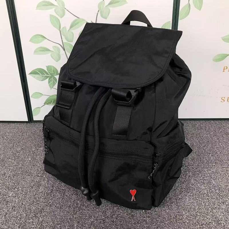 Bag from Taurusreps
