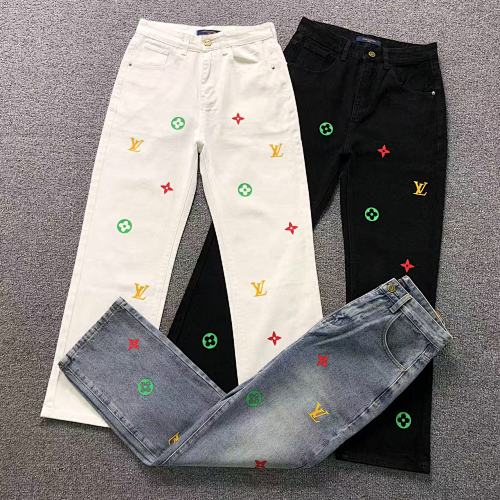 Pants from Taurusreps