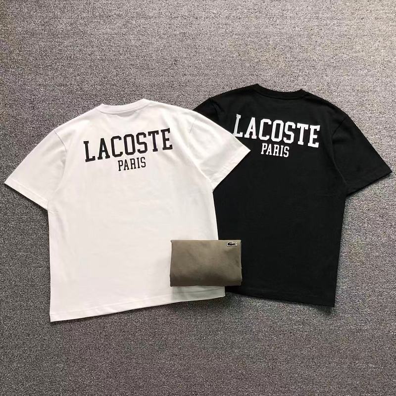 Lacoste T-Shirt