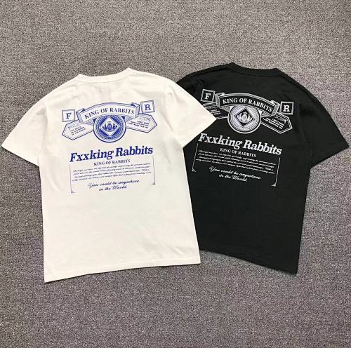 FR2 T-Shirt