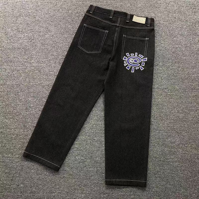 A W YS Trousers