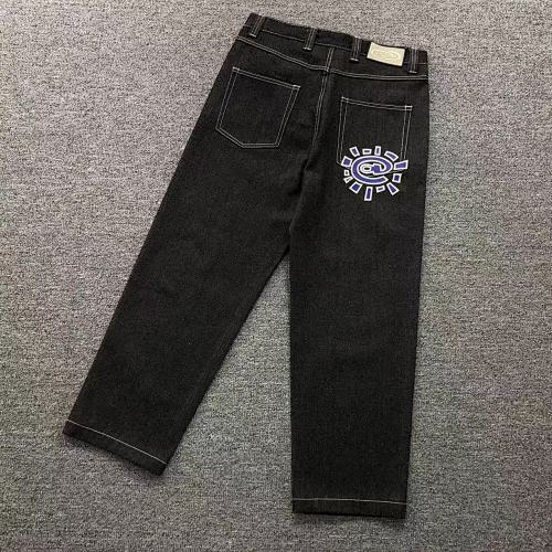 A W YS Trousers