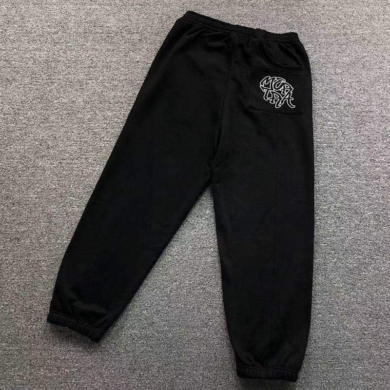 M RT A Trousers