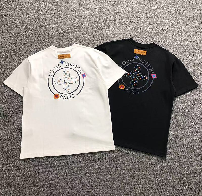 Tee from Taurusreps