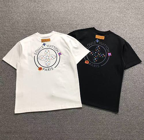 Tee from Taurusreps