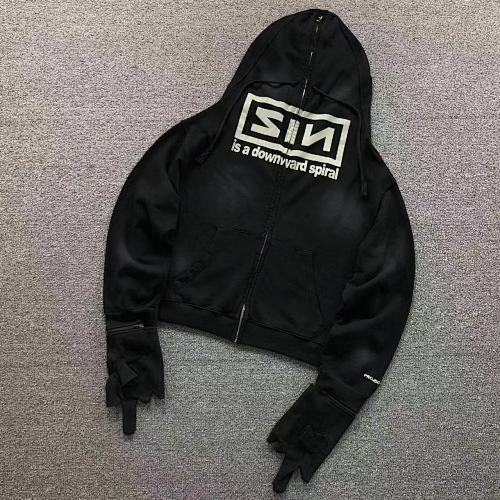 Grailz Hoodie