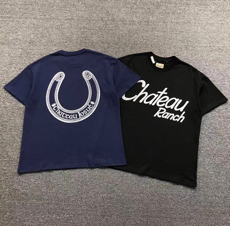 Gallery Dept T-Shirt