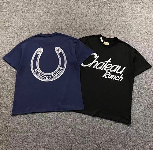 Gallery Dept T-Shirt