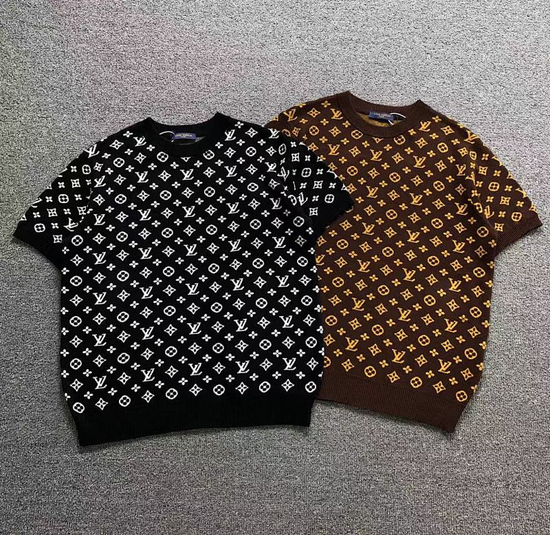 Tee from Taurusreps