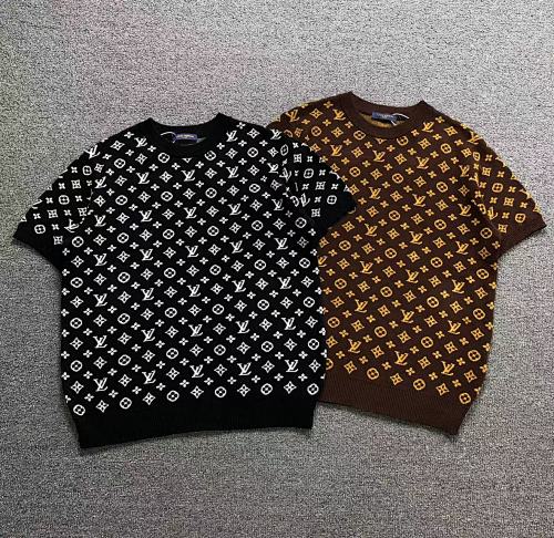 Tee from Taurusreps
