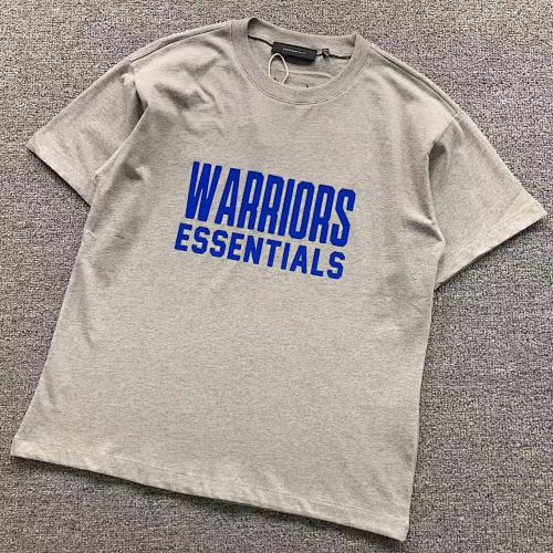 Essentials Fog T-Shirt