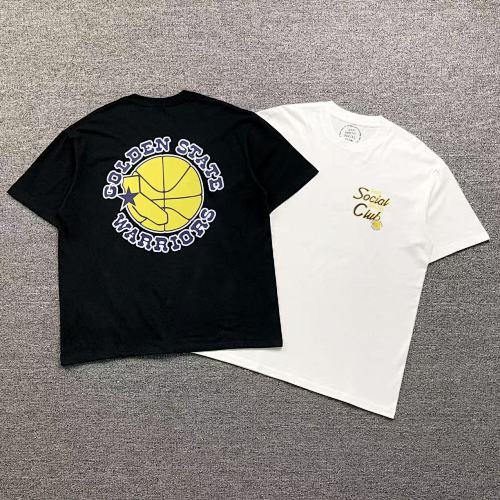 Anti Social Club T-Shirt