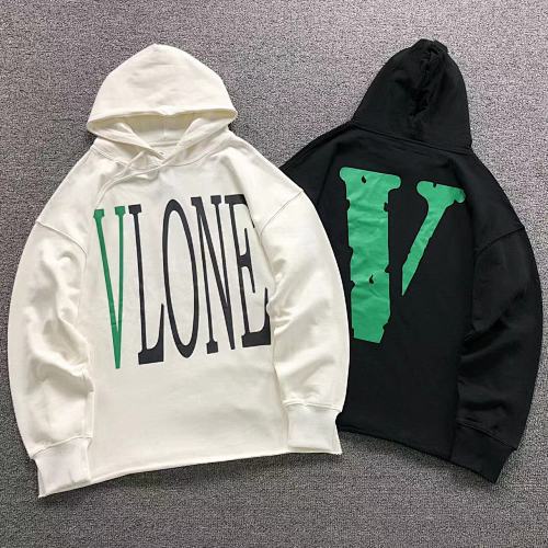 Vlone Hoodie