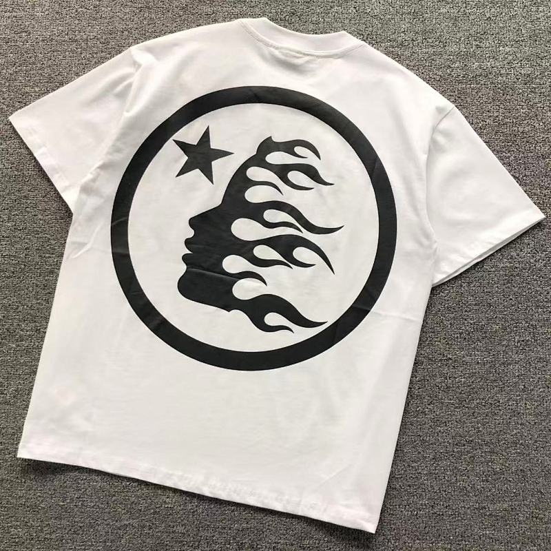 Hellstar T-Shirt