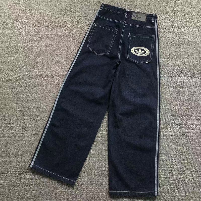 Adidas Trousers