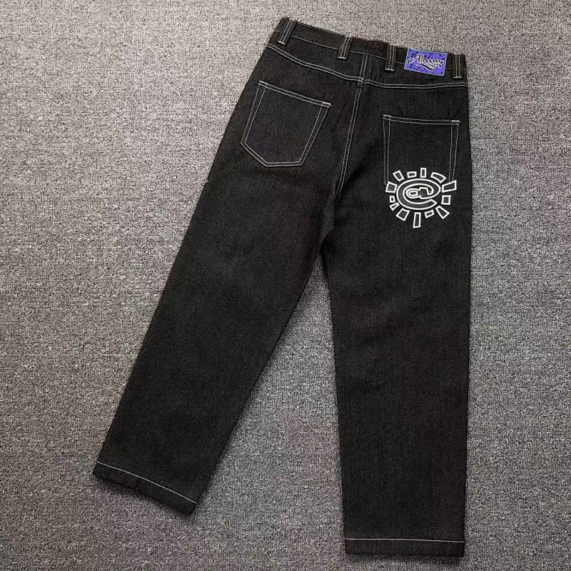 A W YS Trousers