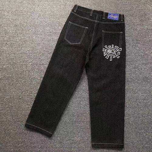 A W YS Trousers