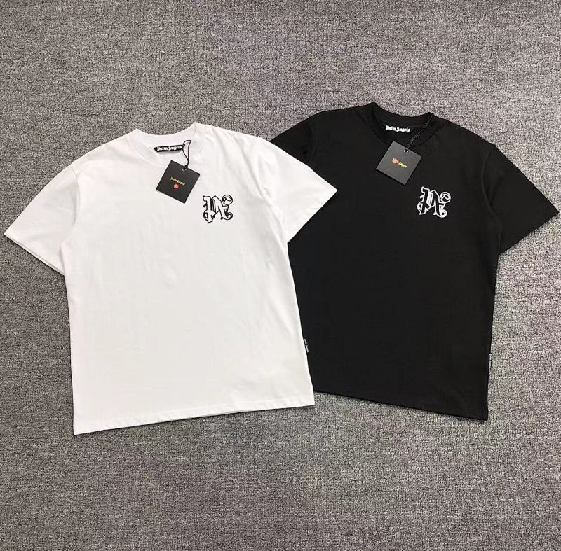 Palm Angels T-Shirt