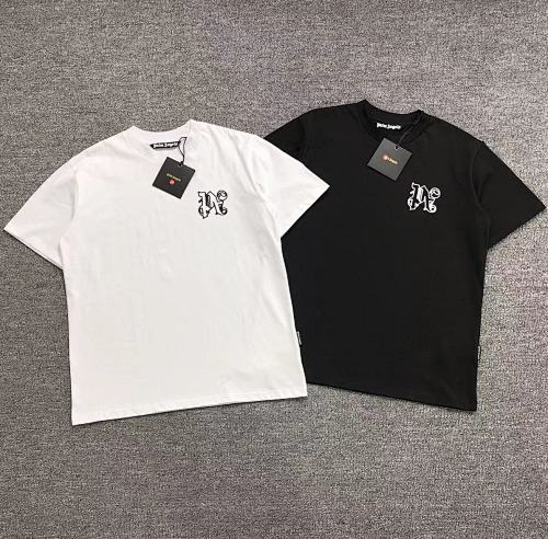 Palm Angels T-Shirt