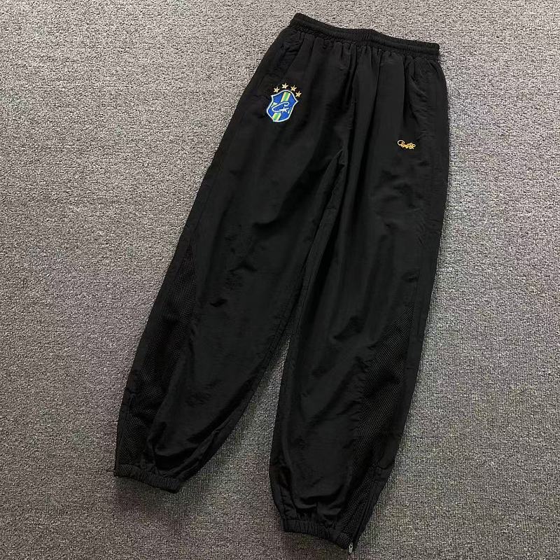 Corteiz Trousers