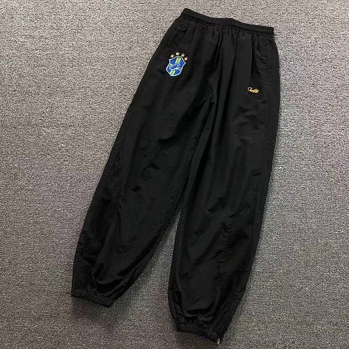 Corteiz Trousers