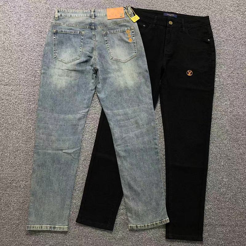 Pants from Taurusreps