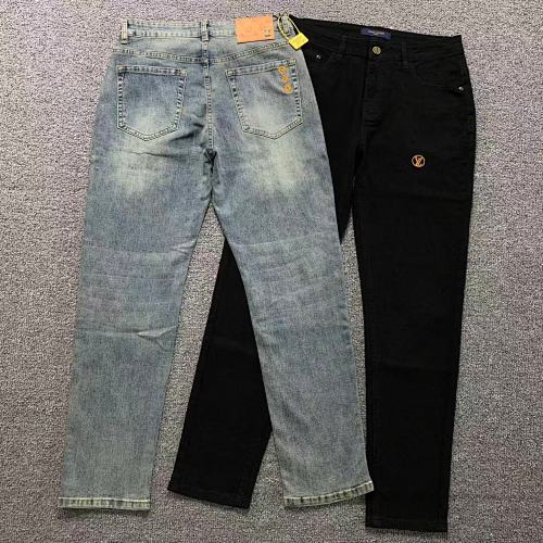 Pants from Taurusreps