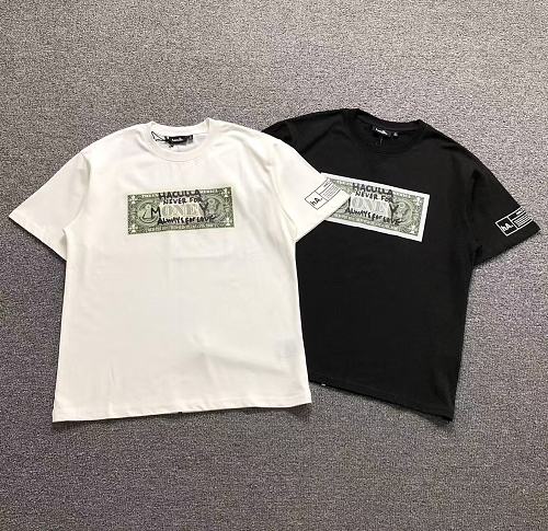 HA U LA T-Shirt