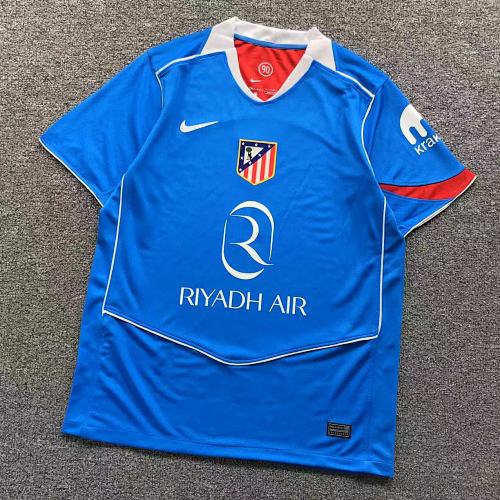 Football T-Shirt