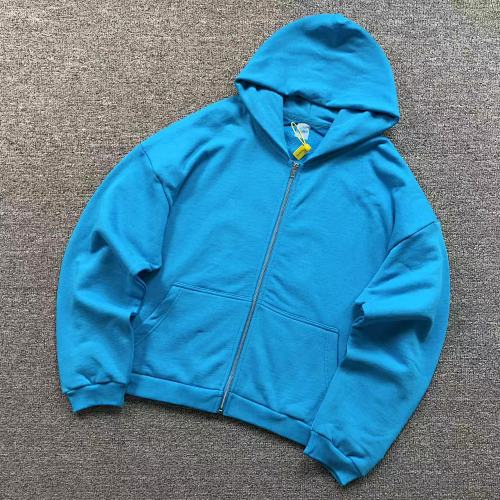 Hoodie from Taurusreps