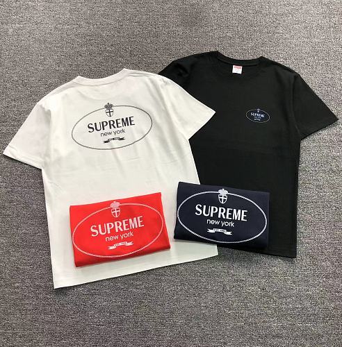 Supreme T-Shirt