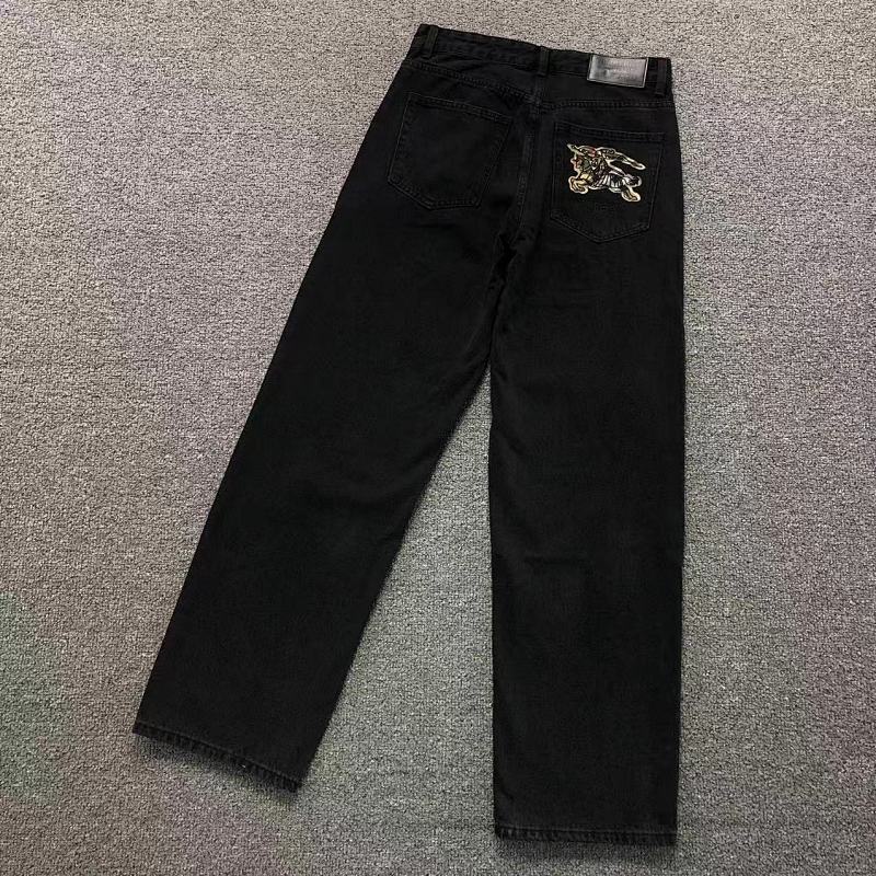 Burberry Trousers