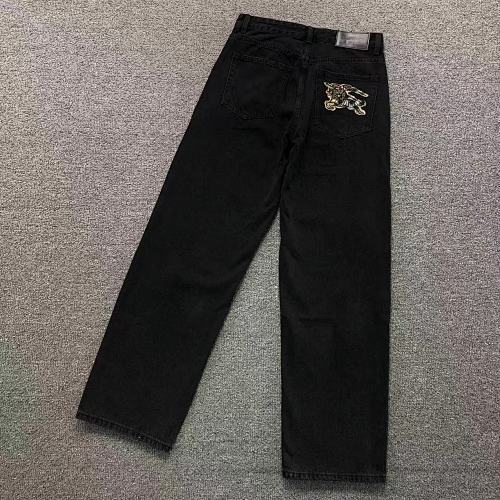 Burberry Trousers