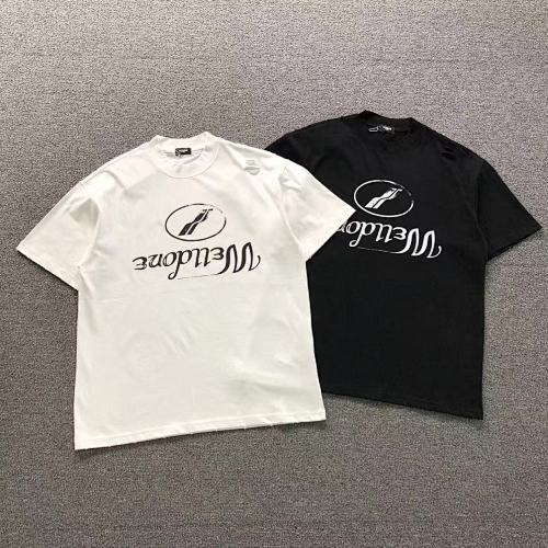 Acne T-Shirt