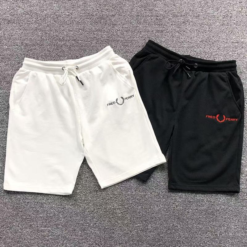 Fred Perry Shorts
